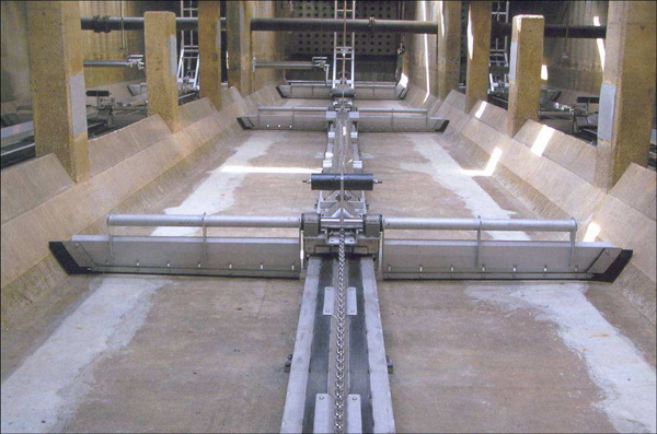 ��܉ʽˮ�¹����C(j��)