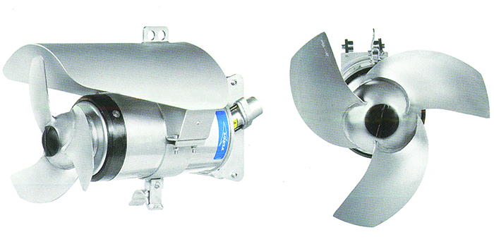 ˮ�Ô�����