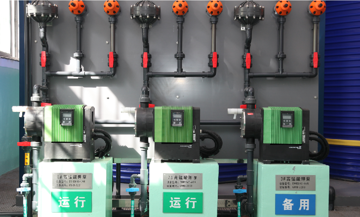 ���i���Ͷ��ϵ�y