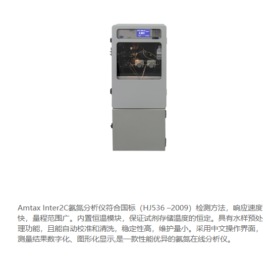 ���������x