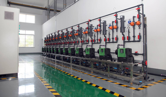 �ۺ��Ȼ��XͶ��ϵ�y(t��ng)